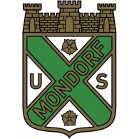 Us mondorf-les-bains