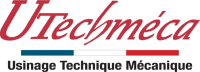 Utechmeca