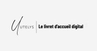 Utelys