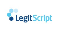 Legitscript