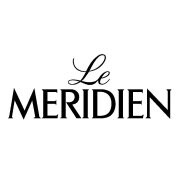 Le meridien hotels & resorts