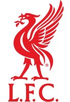 Lfc