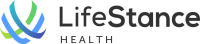 Lifestance health