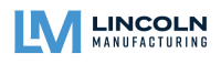 Lincoln manufacturing, inc.