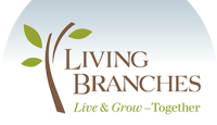 Living branches