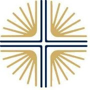 Lourdes medical associates