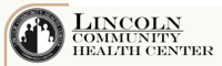 Lincoln community health center