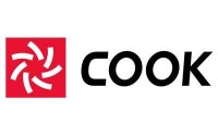 Loren cook company