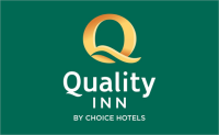 Quality Inn Pearl