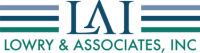 Lowry & associates