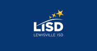 Lewisville independent school district