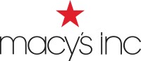 Macy technologies