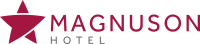 Magnuson hotels