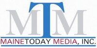Mainetoday media