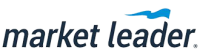 Market leader inc.