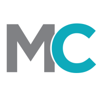 Masschallenge