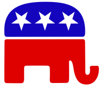 The republican