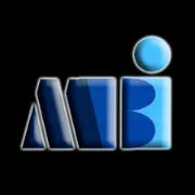 Mbi health services