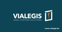 Vialegis - legal staffing solutions