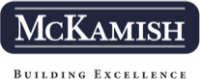 Mckamish inc.