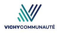 Vichy communauté développement