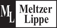 Meltzer, lippe, goldstein & breitstone, llp