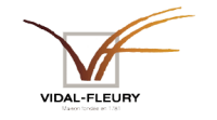 Vidal-fleury