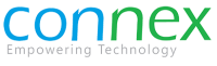 Video-protection by connex-it