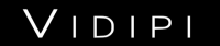 Vidipi