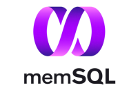 Memsql
