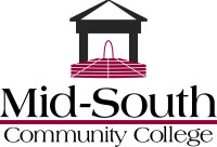 Mid-south community college