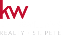 Keller williams realty st. pete