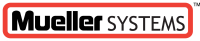 Mueller systems