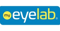 My eyelab
