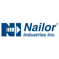 Nailor industries, inc.