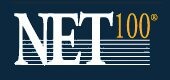 Net100, ltd.