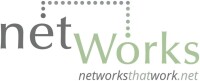 'net works llc