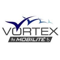 Vortex mobilité