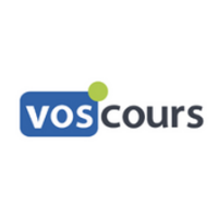 Voscours.fr