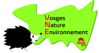 Vosges environnement