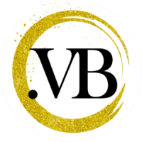 Votrebarman.com