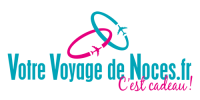 Votre voyage de noces