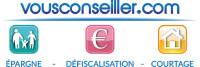 Vousconseiller.com
