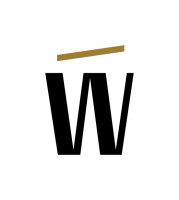 Agence w'com, l'agence créative & digitale