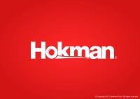 Will hokman