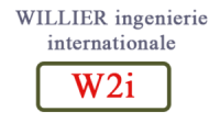 Willier ingenierie