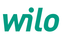 Wilo & grove