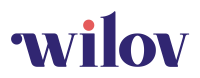 Wilov