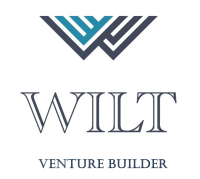 Wiltee