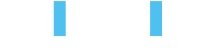 Winwinsports